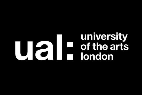 01_ual_identity569_0