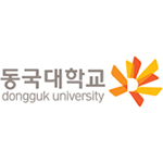 Dong Guk University