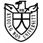 Kyung Won University