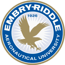 Embry-Riddle_Aeronautical_University_Seal