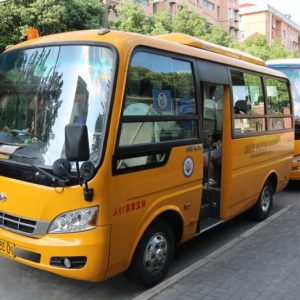 Transportation