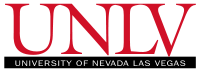 University of Nevada, Las Vegas