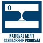 National Merit Scholarship Prog