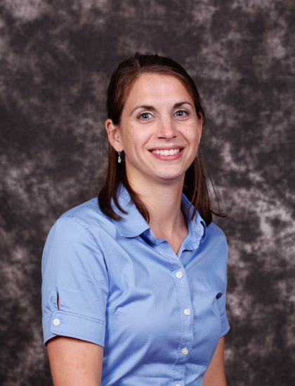 Suzanne van Balveren