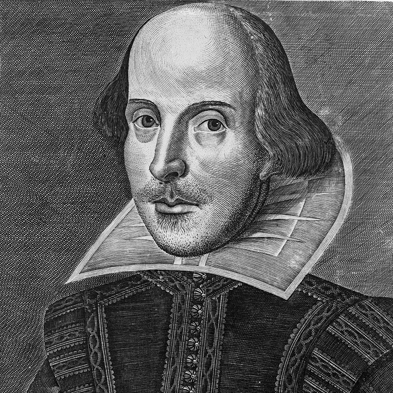 240px-shakespeare_droeshout_1623