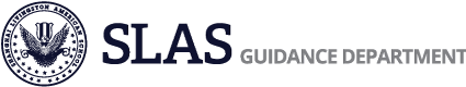 SLAS Guidance