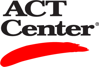 ACT Test Center