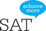 SAT