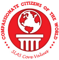 Core-Value-Compassionate-Citizen