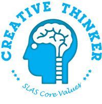 Core-Value-Creative-Thinker