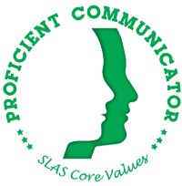 Core-Value-Proficient-Communicator