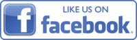 Like SLAS on Facebook