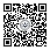 SLAS QR code