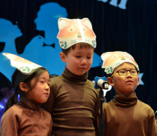 Winter_PY (15)