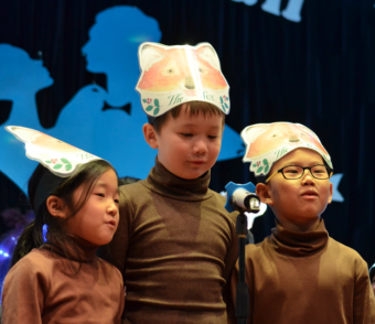 Winter_PY (15)