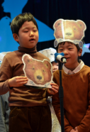 Winter_PY (16)