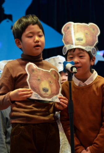 Winter_PY (16)