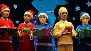 Winter_PY (27)