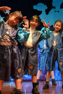 Winter_PY (4)