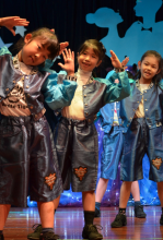 Winter_PY (4)