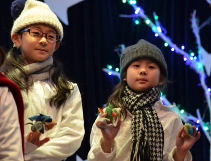 Winter_PY (44)