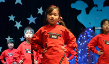 Winter_PY (62)