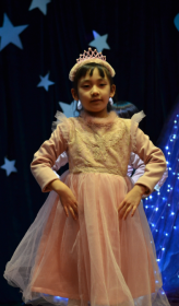 Winter_PY (71)