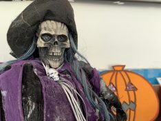 Halloween21_3