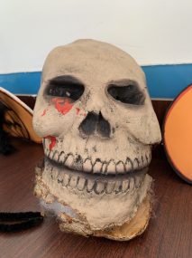 Halloween21_5