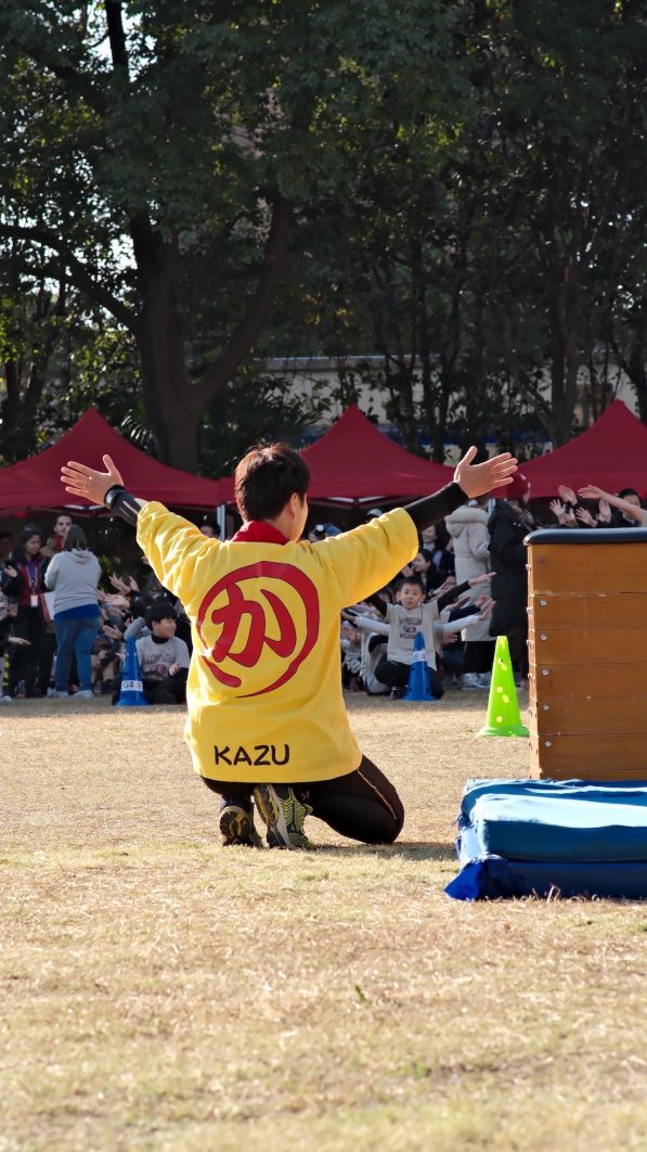 BTSB23_27