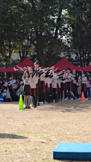 BTSB23_29