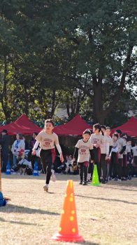 BTSB23_36