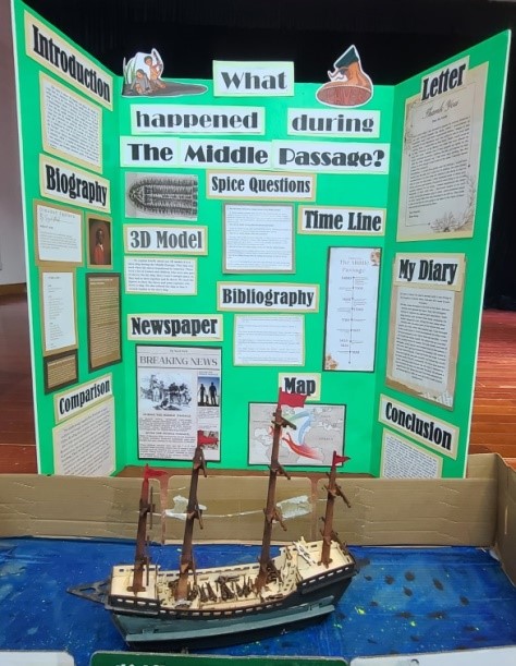 C:\JO 23-24\HISTORY FAIR 2024\PHOTOS 326-327 2024\HF Middle Passage.jpg